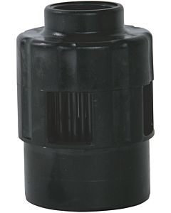 Syr - Sasserath drain funnel 2315.00.946 for ball valve