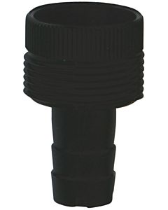 Syr - Sasserath hose nozzle 2315.00.995 for drainage ring, for DFR / FR from 2006