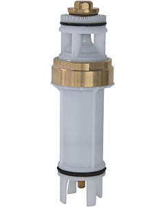 Syr - Sasserath pressure reducer cartridge 2315.01.934 with handle, for DRUFI + max up to 2015
