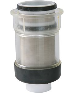 Syr - Sasserath backwash filter insert 2315.01.965 mesh size 20 µm