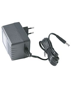 Syr - Sasserath power plug 2316.00.905 6 V, for RSA and SYRTronic