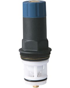 Syr - Sasserath pressure reducer cartridge 2340.00.901 for all ProClean D and HWS