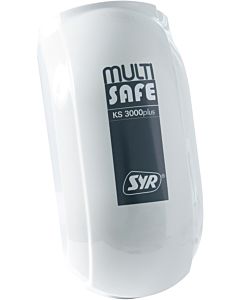Syr - Sasserath MultiSafe LS 2401.00.900 Protection contre les fuites