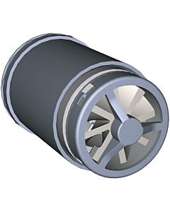 Syr - Sasserath turbine 2421.00.904 pour SYR Safe-T Connect Master