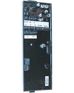 Syr - Sasserath board 4000.00.901 for IT 4000 ion exchanger