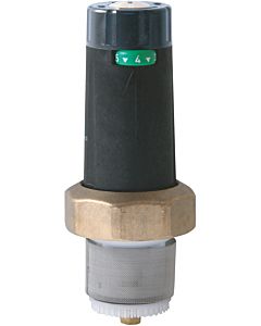 Syr - Sasserath pressure regulator cartridge 6203.15.904 DN 15/20, 5-8 bar