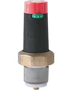 Syr - Sasserath pressure reducer cartridge 6243.15.903 DN 15/20, 5-8 bar