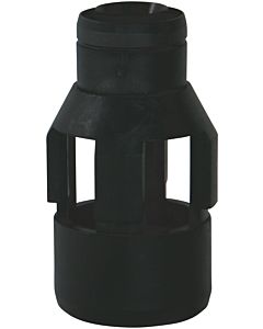 Syr - Sasserath funnel 6600.50.900 for BA 6600