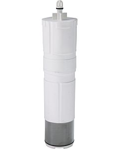 Syr - Sasserath Pou Filter cartridge 7315.00.906 until 12/2012