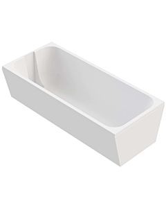 Schedel MULTISTAR Standard bath support SW10000 170x75cm, height 55,5cm, with 2 sloping sides