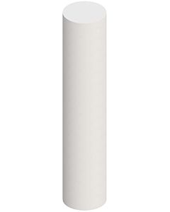Schedel Multistar column SH31050 Ø 20cm, length 100cm