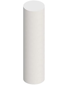 Schedel Multistar column SH31051 Ø 25cm, length 100cm