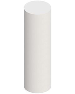 Schedel Multistar column SH31052 Ø 30cm, length 100cm