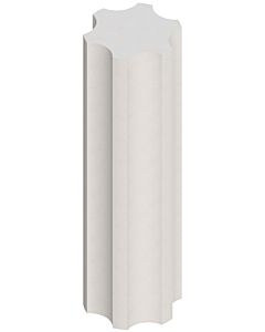 Schedel Multistar pillar contour SH31056 Ø 30cm, length 100cm