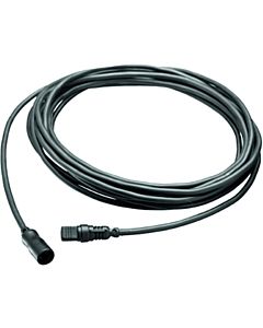 Schell Câble de capteur lc compact 015240099 Longueur de câble 2,5 m, câble d&#39;extension