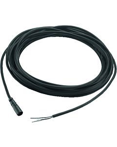 Schell Universal connection cable 015700099 5 m, connection between power supply unit and electronic fitting