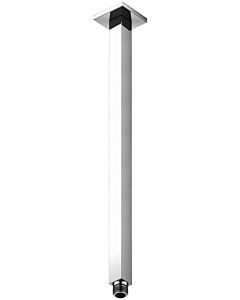 Steinberg bras de Serie 120 1201591 chromé , 36 cm, chromé plafond