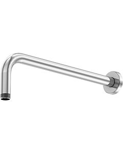 Steinberg Series 340 shower arm 3407900 320mm, wall mounting, chrome