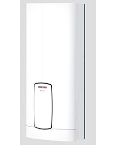 Stiebel Eltron HDB-E 11/13 Trend comfort Durchlauferhitzer 204208 11/13.5 kW, electronically controlled