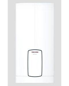 Stiebel Eltron HDB-E 18/21/24 Trend comfort Durchlauferhitzer 204209 18/21/24 kW, electronically controlled