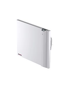 Stiebel Eltron paroi convecteur 234813 CND 75, 1930 , 75 kW, 230 V, blanc