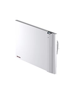 Stiebel Eltron wall convector 234814 CND 100, 2000 kW, 230 V, white