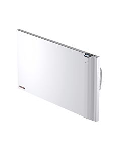 Stiebel Eltron wall convector 234815 CND 150, 2000 , 5 kW, 230 V, white