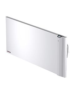 Stiebel Eltron wall convector 234816 CND 200, 2 kW, 230 V, white