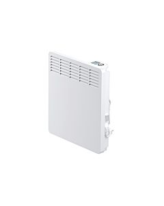 Stiebel Eltron wall convector 236525 CNS 75 Trend , 1930 , 75 kW, 230 V, white