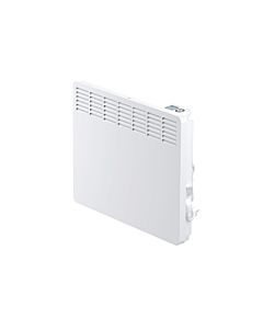 Stiebel Eltron wall convector 236527 CNS 150 Trend , 2000 , 5 kW, 230 V, white