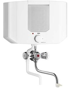 AEG Thermofix KL 228908 boiling water device 2 kW, 5 l