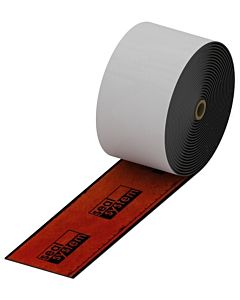TECE TECEdrainline sealing tape 660019 width 100 mm, roll length 3.9 m