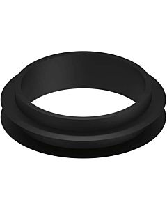 TECE seal between gutter and drain 668013 spare part