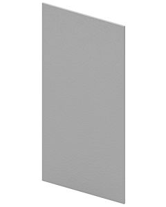 TECE TECEprofil panel plate 9200013 for very wet areas