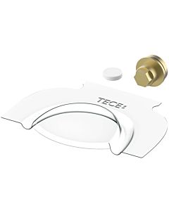 TECE descaling set 9820580 for TECEone with shower function