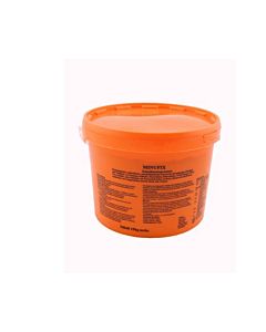 Torrey rapid assembly cement 306-5605 5 kg, bucket