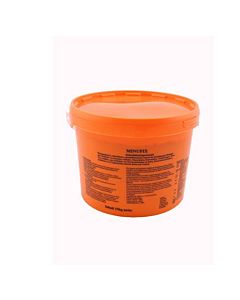 Torrey rapid assembly cement 306-5616 6 kg, bucket