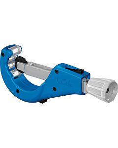 Uponor multi pipe cutter 1089675 25-63mm