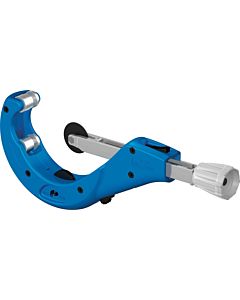 Uponor multi pipe cutter 1089676 50-125mm