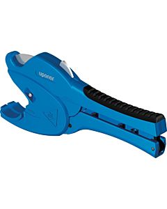 Uponor multi pipe cutter 1089677 32-40mm