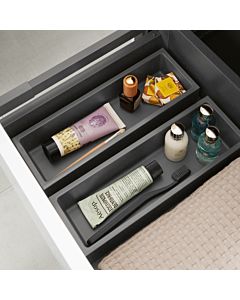 Villeroy & Boch Boîte d&#39;accessoires S A84300000 adapté aux meubles sous-lavabo Finero