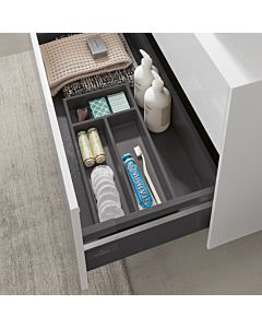 Villeroy & Boch Boîte d&#39;accessoires L A84310000 adapté aux meubles sous-lavabo Finero