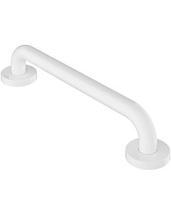 Villeroy und Boch Vicare function wall handle 92172268 40 cm, white
