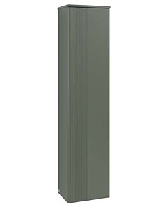 Villeroy & Boch Antao tall cabinet 414x1719x287mm K46100HL A :re with structure FK/AP:HL/ 1930