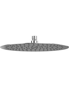 Villeroy & Boch Universal Showers overhead shower TVC00040130061 d= 300mm, round, ceiling mounting, chrome
