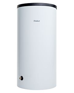 Schne Vaillant Warmwasserspeicher 150 Liter Fotos