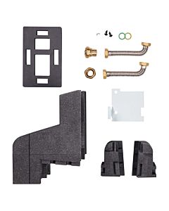 Vaillant mounting set 0010027971 for ground connection