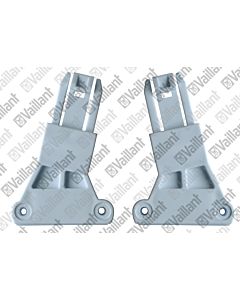 Vaillant Hinge 0020010672 Joint Halter Atmotec Turbotec VC / VCW