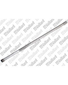 Vaillant anode 0020107796 for VGH 130 / 3-6, 160/2, VIH 130/3, 160 / 1-3 1930