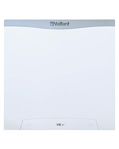 Vaillant multiMATIC Modul 0020184846 für VRC 700, 3 Mischerkreise